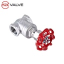 Product Importer Gallery 04 · 834a142a14