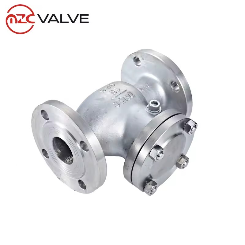 Product Importer Gallery 02 · 130c90a30d
