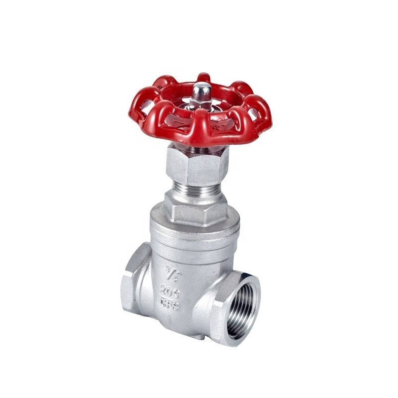 Product Importer Gallery 01 · 8047ea979e