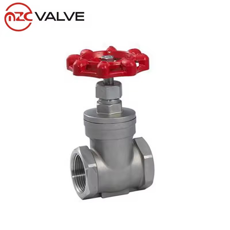 Product Importer Gallery 05 · a968cfc248