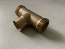 Product Importer Gallery 01 · c9b74b51fb