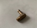 Product Importer Gallery 05 · 4aca73a265