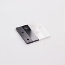 Product Importer Gallery 05 · d66e015bec