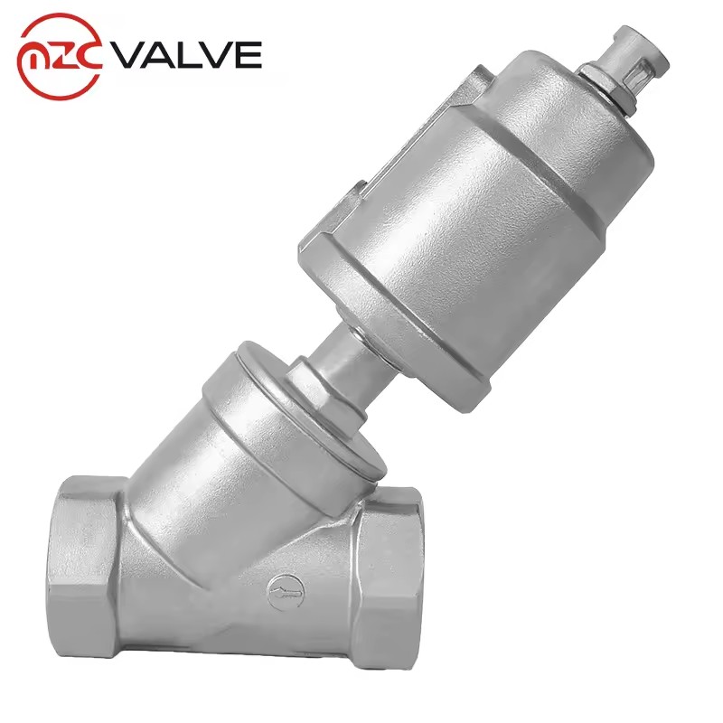 Product Importer Gallery 01 · 191d37c17b