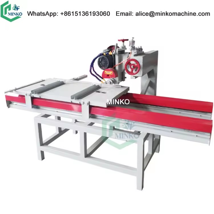 Product Importer Gallery 02 · 501450133f