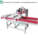 Product Importer Gallery 02 · 501450133f