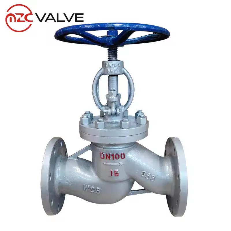 Product Importer Gallery 04 · 76b1a8111e