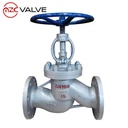 Product Importer Gallery 04 · 76b1a8111e