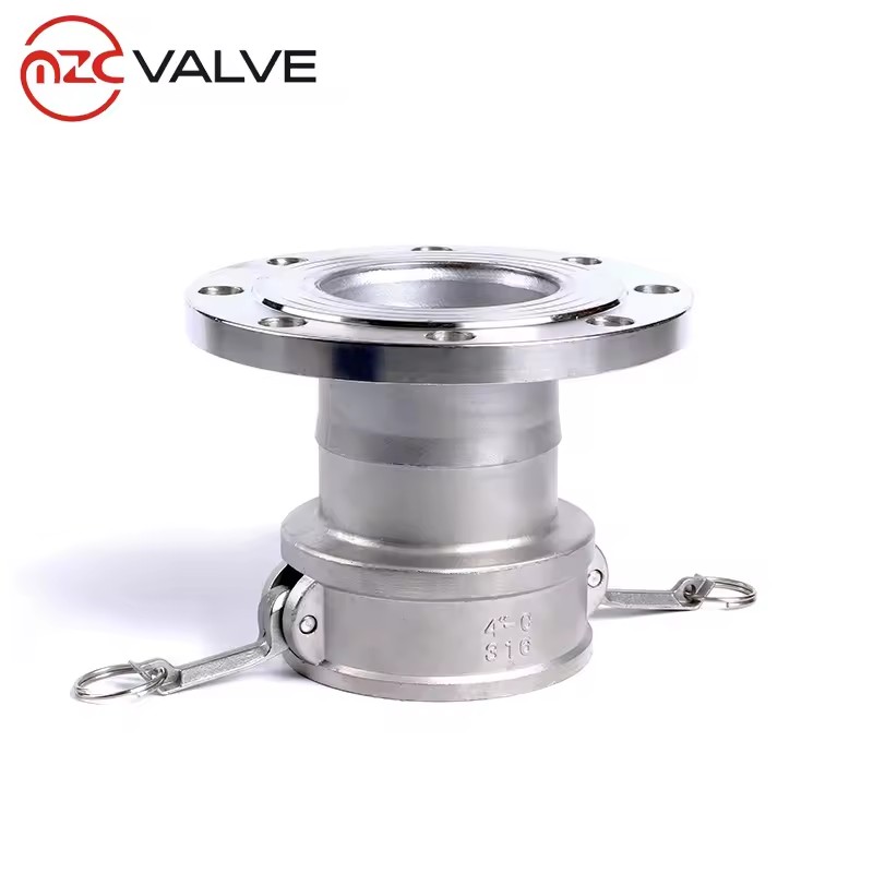Product Importer Gallery 01 · 42d6b33023