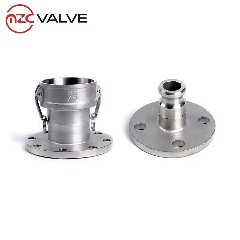 Product Importer Gallery 04 · a9e46b937d