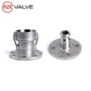Product Importer Gallery 04 · a9e46b937d
