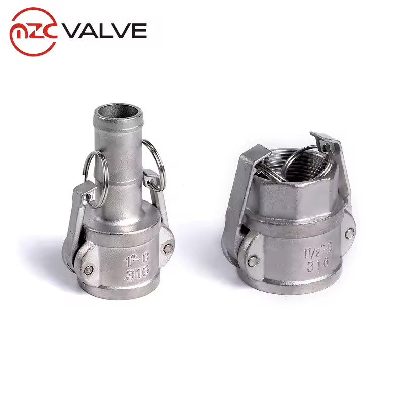 Product Importer Gallery 02 · 99e0f2e83e