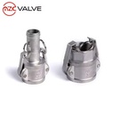 Product Importer Gallery 02 · 99e0f2e83e