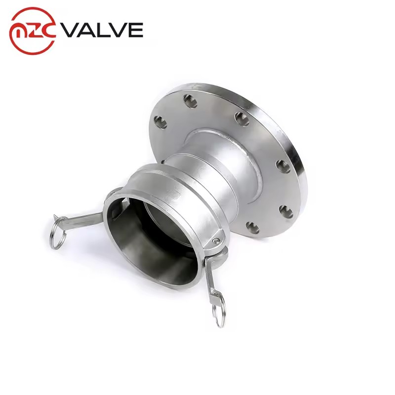 Product Importer Gallery 03 · c6023385a6
