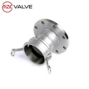 Product Importer Gallery 03 · c6023385a6