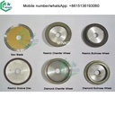 Product Importer Gallery 05 · b3f158d293