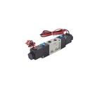 Product Importer Gallery 03 · 1114c37cb8