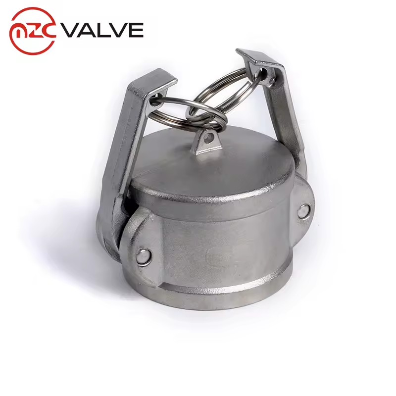 Product Importer Gallery 05 · 46e3857ff5