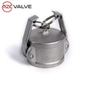 Product Importer Gallery 05 · 46e3857ff5