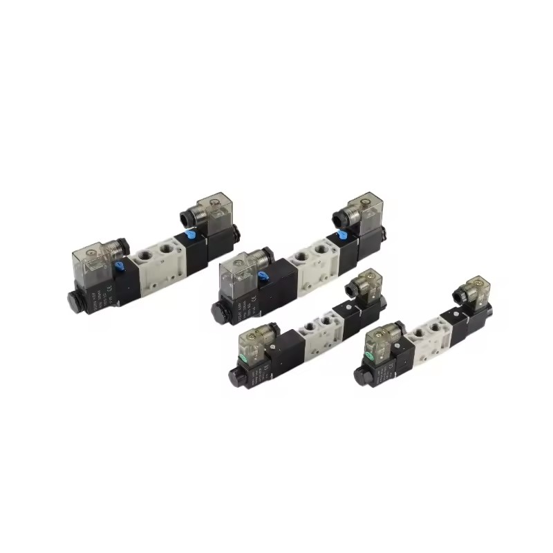 Product Importer Gallery 02 · 70d20963f0