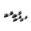 Product Importer Gallery 02 · 70d20963f0