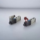 Product Importer Gallery 05 · dde0092544