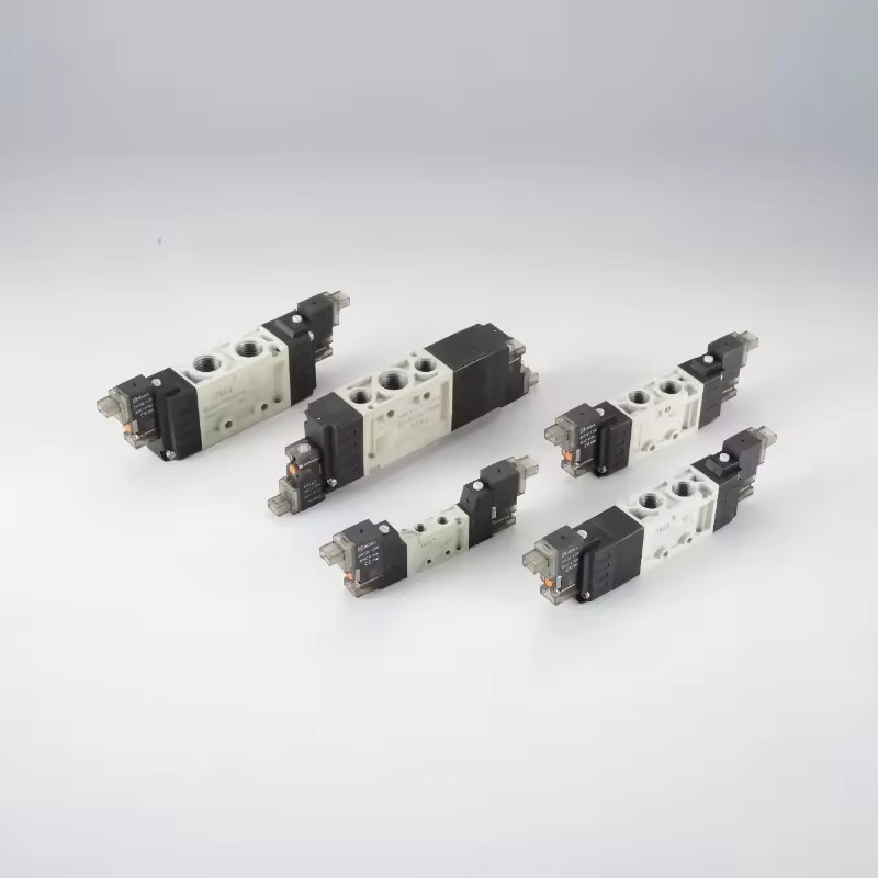 Product Importer Gallery 04 · 745866f1b1