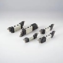 Product Importer Gallery 04 · 745866f1b1