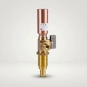 Product Importer Gallery 02 · bc69fbd597