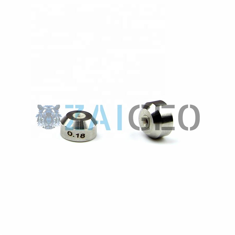 Product Importer Gallery 04 · 018b36c7c8