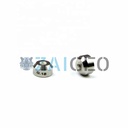 Product Importer Gallery 04 · 018b36c7c8