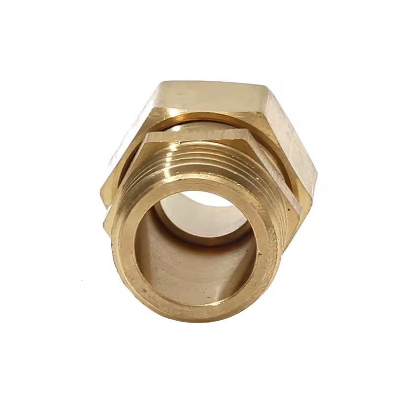Product Importer Gallery 04 · e39d1b69c5