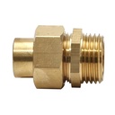 Product Importer Gallery 03 · f9f10a9125