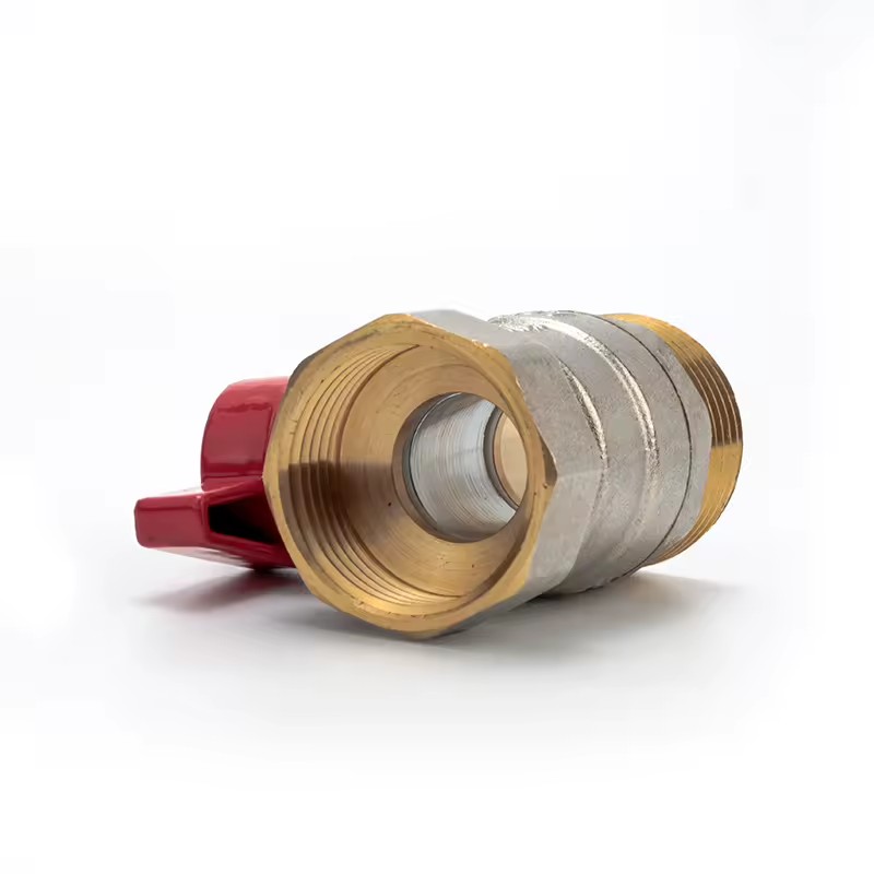 Product Importer Gallery 04 · 46f39aa339