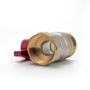 Product Importer Gallery 04 · 46f39aa339