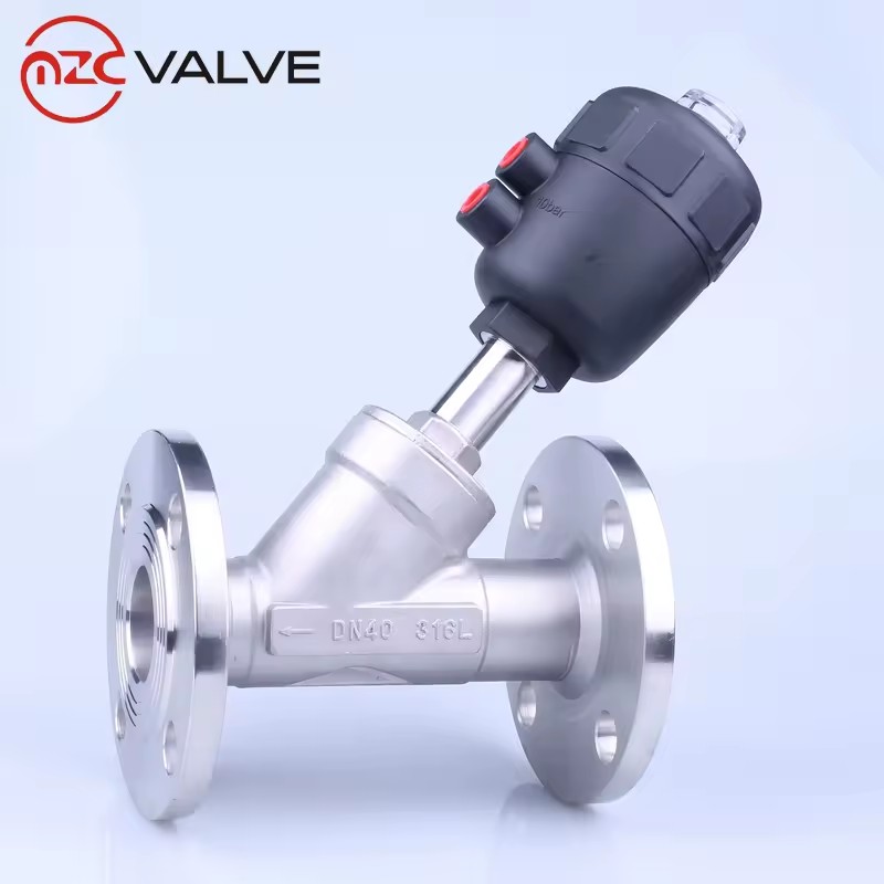 Product Importer Gallery 02 · dd8f37d85e