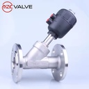 Product Importer Gallery 02 · dd8f37d85e