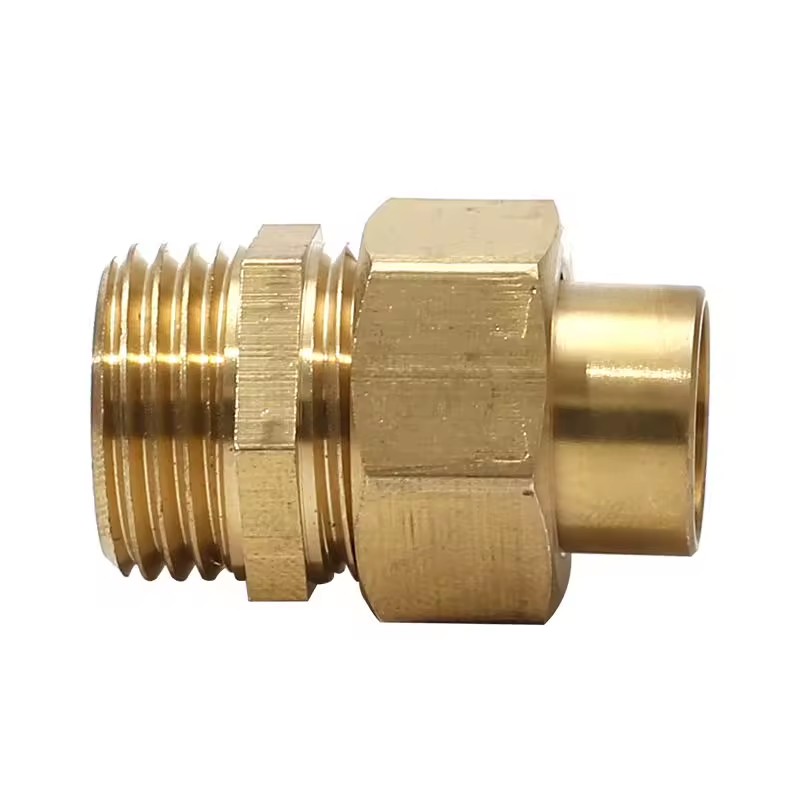 Product Importer Gallery 05 · 289b537223