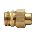 Product Importer Gallery 05 · 289b537223