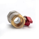 Product Importer Gallery 03 · 3c5bdd2400