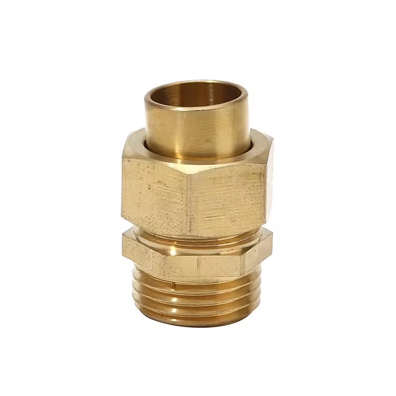 Product Importer Gallery 02 · 5887f89a57