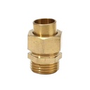 Product Importer Gallery 02 · 5887f89a57