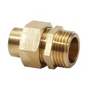 Product Importer Gallery 01 · 1bf234785d