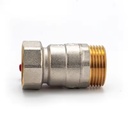 Product Importer Gallery 05 · c590067913
