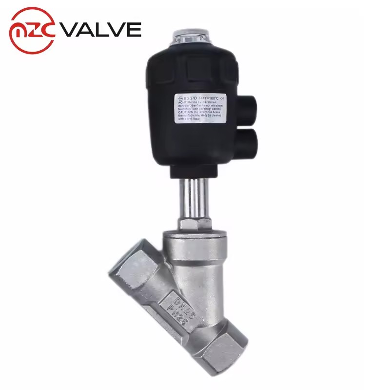 Product Importer Gallery 03 · 2fe3cc9149