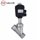 Product Importer Gallery 03 · 2fe3cc9149