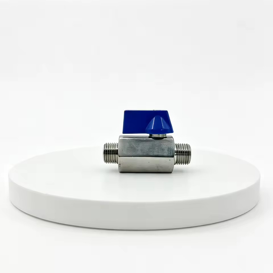 Product Importer Gallery 05 · fb58af5a23