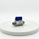 Product Importer Gallery 03 · 8298ec89ff