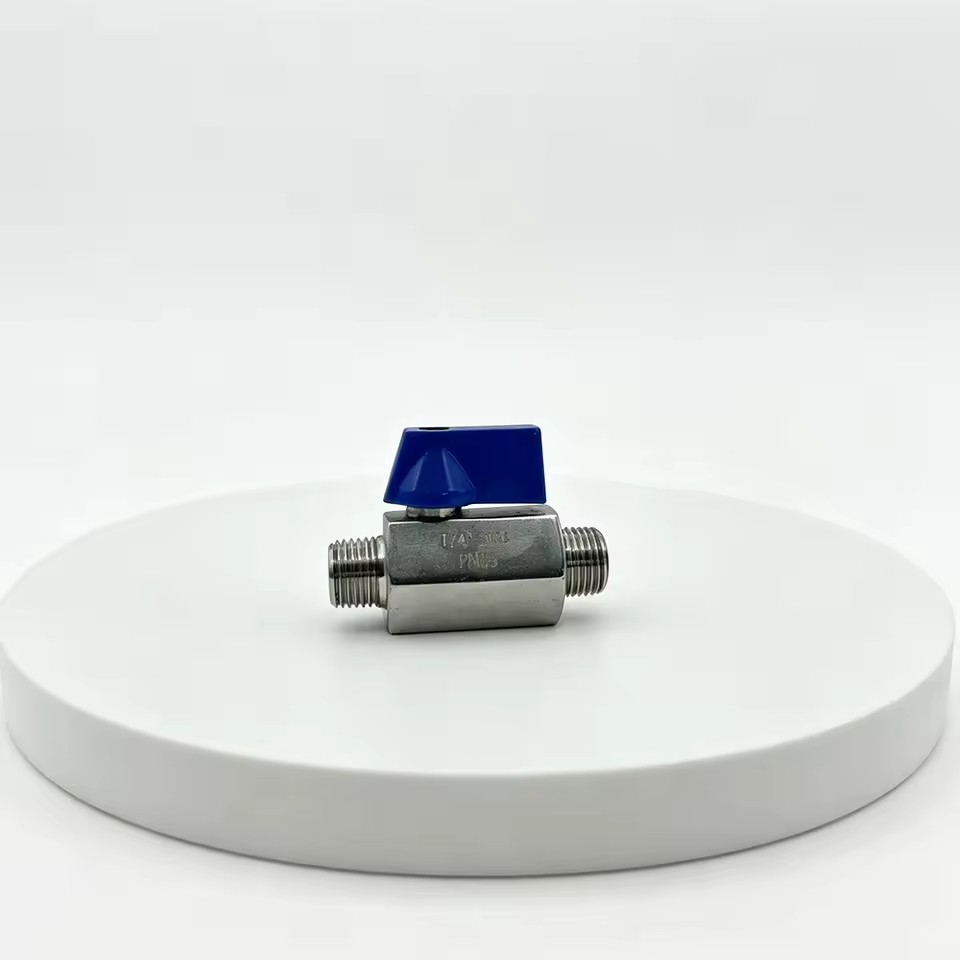 Product Importer Gallery 04 · d39cee952c