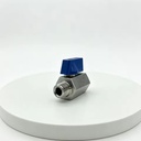 Product Importer Gallery 02 · 9cb8dd6df1